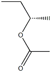 (2S)-2-Butanol acetate