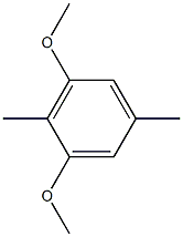 1,3-Dimethoxy-2,5-dimethylbenzene