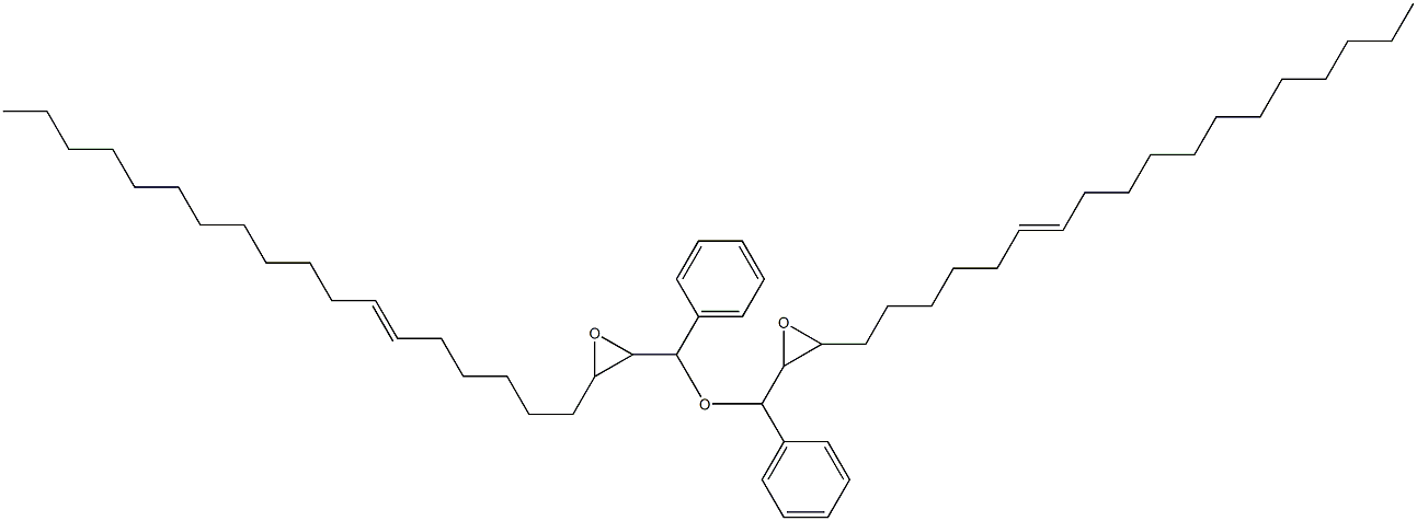 3-(6-Octadecenyl)phenylglycidyl ether|