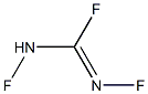 1,N,N'-Trifluoroformamidine|