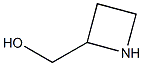 Azetidin-2-yl-methanol