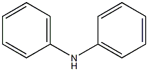 Diphenylamine reagent (1%) Struktur
