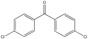 4,4'-二氯基二苯甲酮
