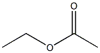 醋酸乙丙稀酯,,结构式
