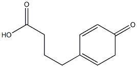 4-OXO-苯基丁氨酸