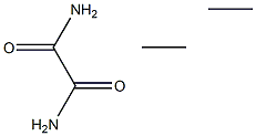 Diethanolamide