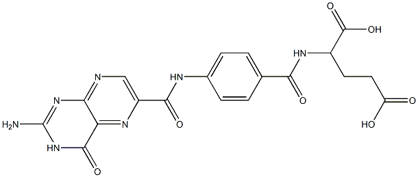 9-Oxofolic Acid|