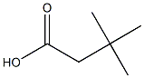3,3-二甲基丁酸