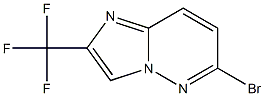 2713449-09-1