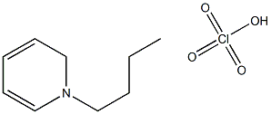 1-丁基吡啶高氯酸盐
