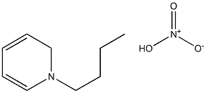 1-丁基吡啶硝酸盐