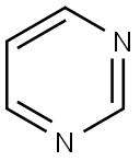 Pyrimidine, analytical standard, 98%|嘧啶肟草醚, 分析标准品,98%