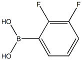 3-DifluoroPhenylboronicAcid