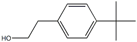 P-tert-butylphenylethanol|对叔丁基苯乙醇