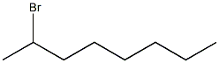  6-BROMO-1 -METHYLHEPTANE