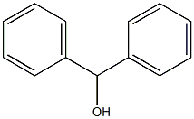 DIPHENYLMETHYANOL