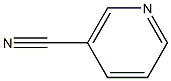 5-cyanopyridine