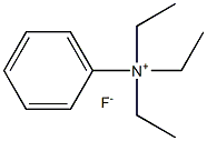 Phenyltriethylammonium fluoride