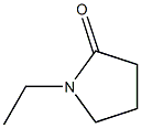 N-ethyl-pyrrolidone|N-乙基吡咯烷酮