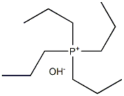 Tetrapropylphosphonium hydroxide