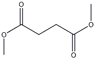 二甲基琥珀酸