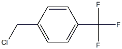  4-三氟甲基苄氯