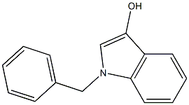(R)-1-benzyl-3-hydroxyindole|(R)-1-苄基-3-羟基砒碇