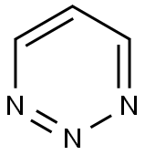 Triazine D|三嗪D