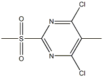 4-氯-2-三氟甲基苯肼盐酸盐