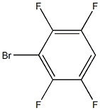 2,3,5,6-tetrafluorobromobenzene|2,3,5,6-四氟溴苯