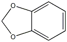 Methylenedioxybenzene