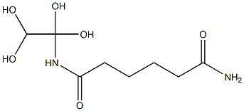 Tetrahydroxyethyl adipamide