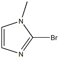 2-bromo-1-methyl-1H-imidazole