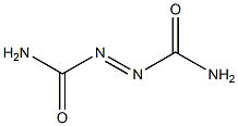 Azodicarbonmide