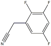 2,3,5-trifluorophenylacetonitrile|2,3,5-三氟苯乙腈