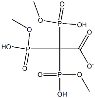 三甲基膦酰基醋酸酯
