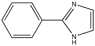 Phenylimidazole Structure