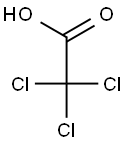 Trichloroacetic acid, 20 % solution