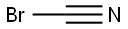 Cyanogen bromide 30% w/w in acetonitrile