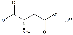 COPPERASPARTATE,6%,POWDER