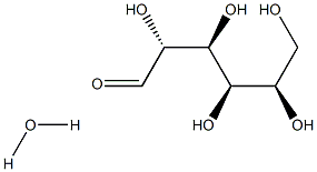 DEXTROSE,MONOHYDRATE,POWDER,USP