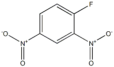 2,4-DintroFluoro benzene|