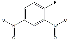  2,4-DintroFluoro benzene