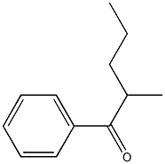  2methylvalerophenone