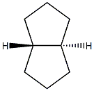 trans-Octahydropentalene.