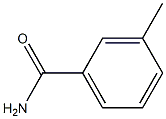 M-METHYL BENZOYL AMIDE