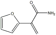 2-furylacrylamine