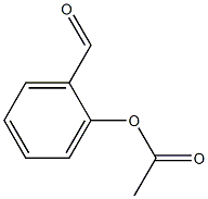 乙醯柳醛