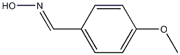 anisaldoxime