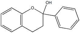 黃烷醇